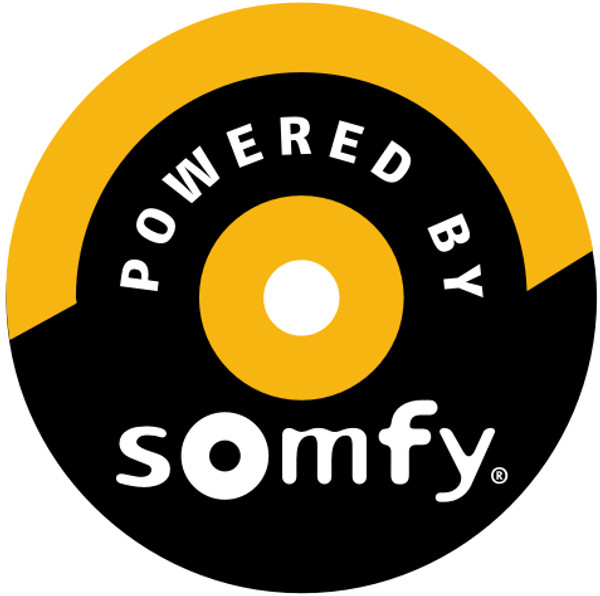 Somfy